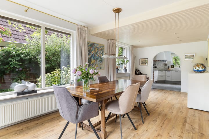 Foto 13 van Magnolialaan 20