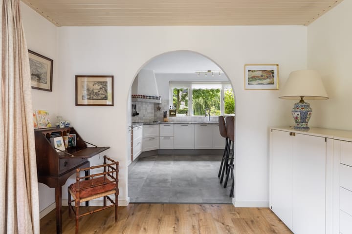 Foto 14 van Magnolialaan 20