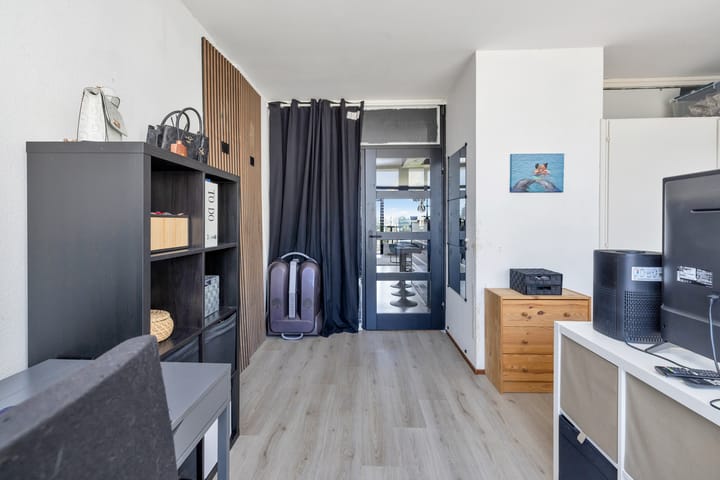 Foto 31 van Eesterwaard 98