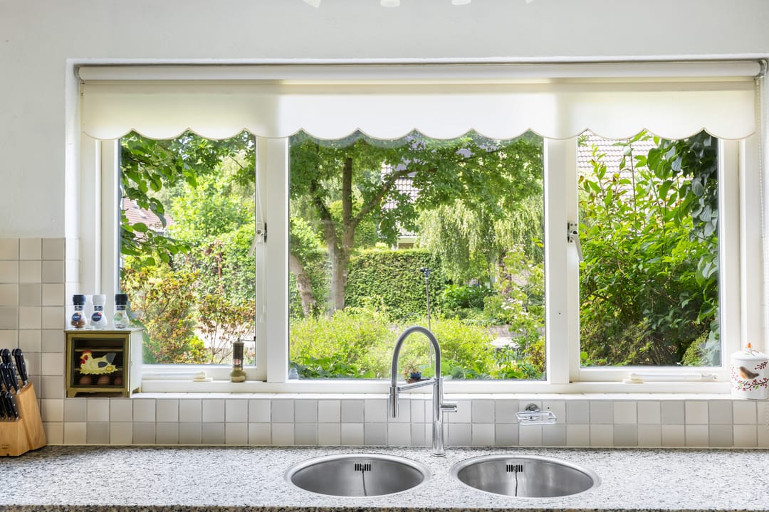 Foto 16 van Magnolialaan 20