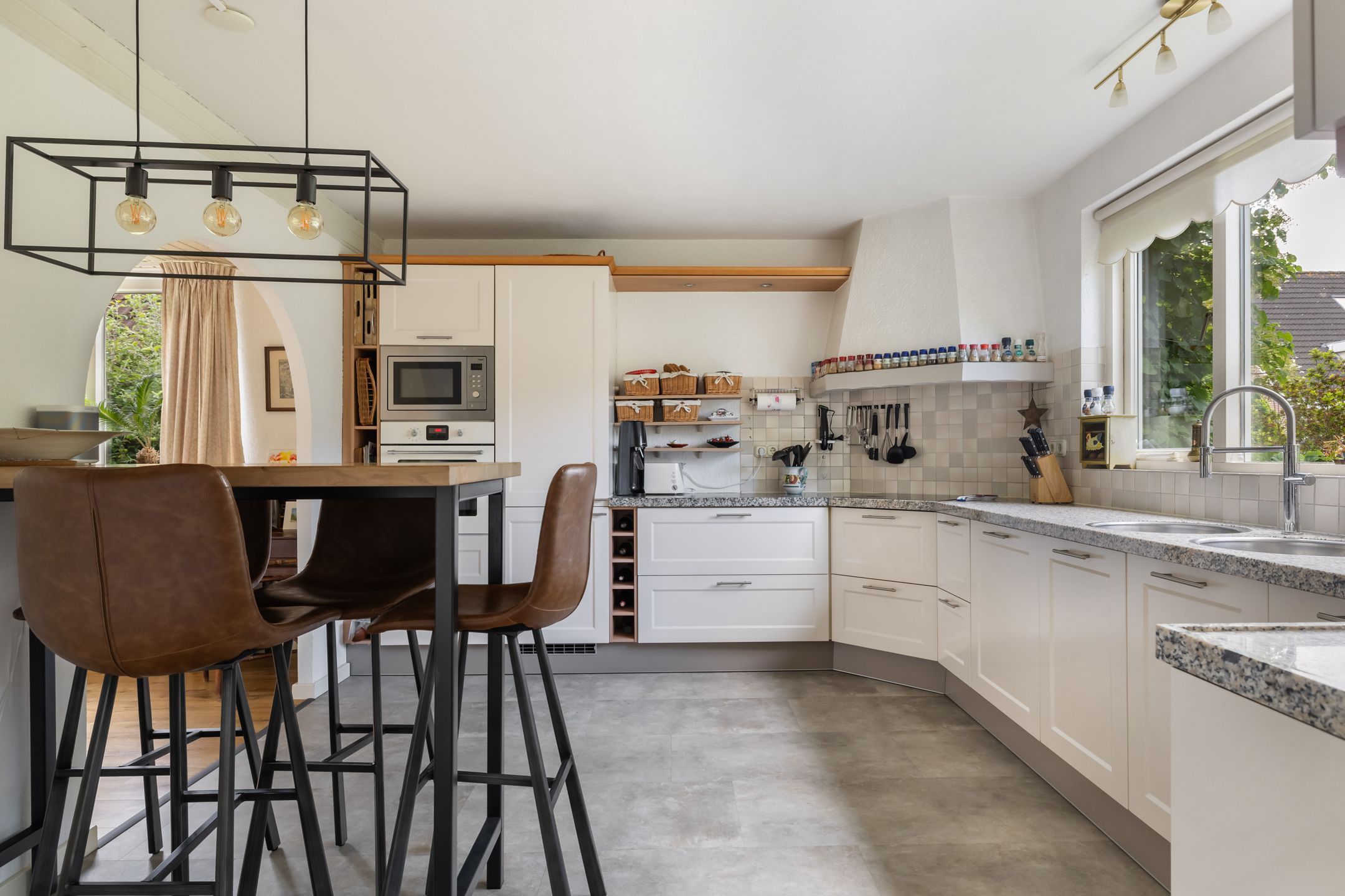 Foto 18 van Magnolialaan 20