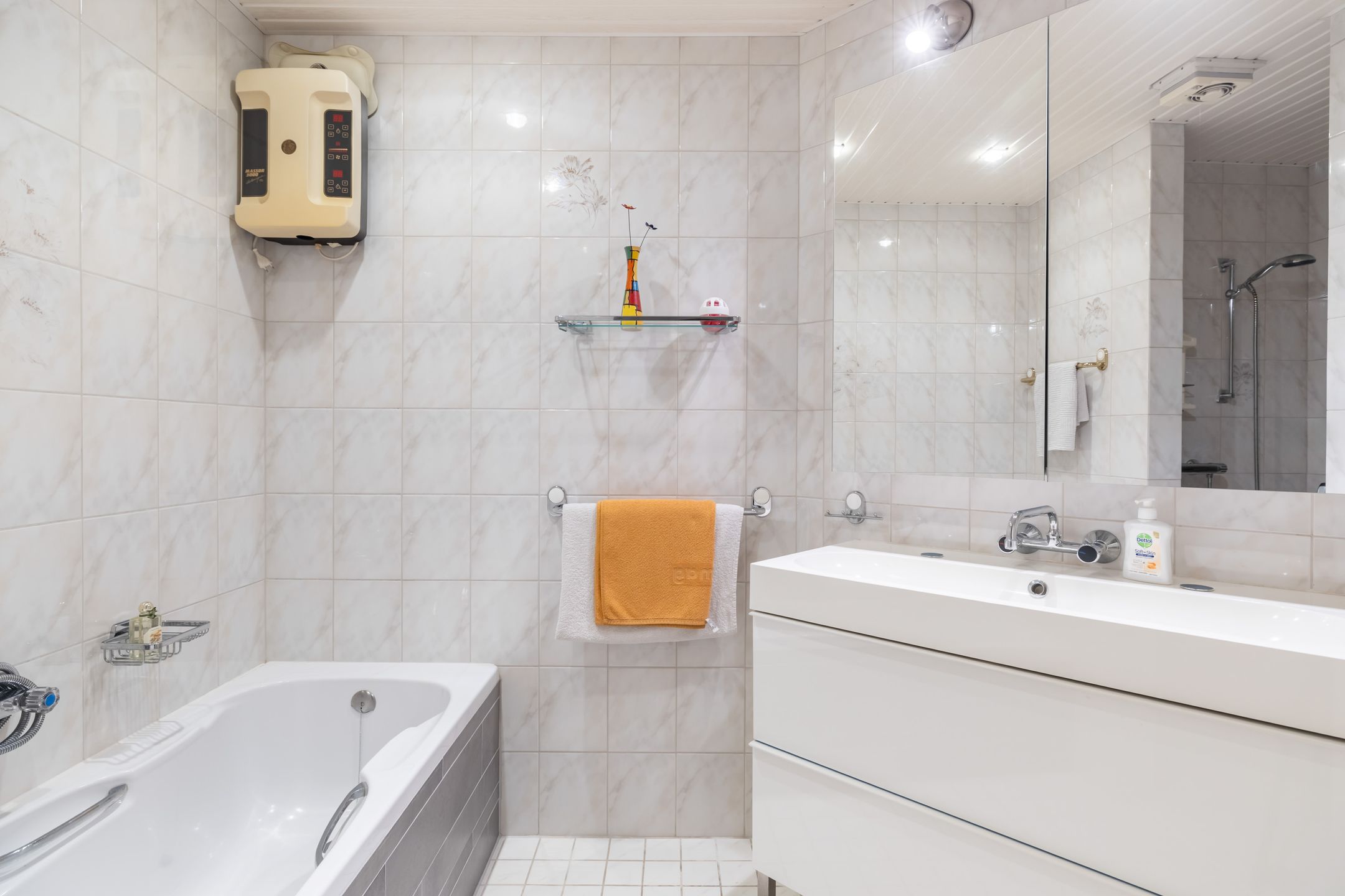 Foto 21 van Magnolialaan 20