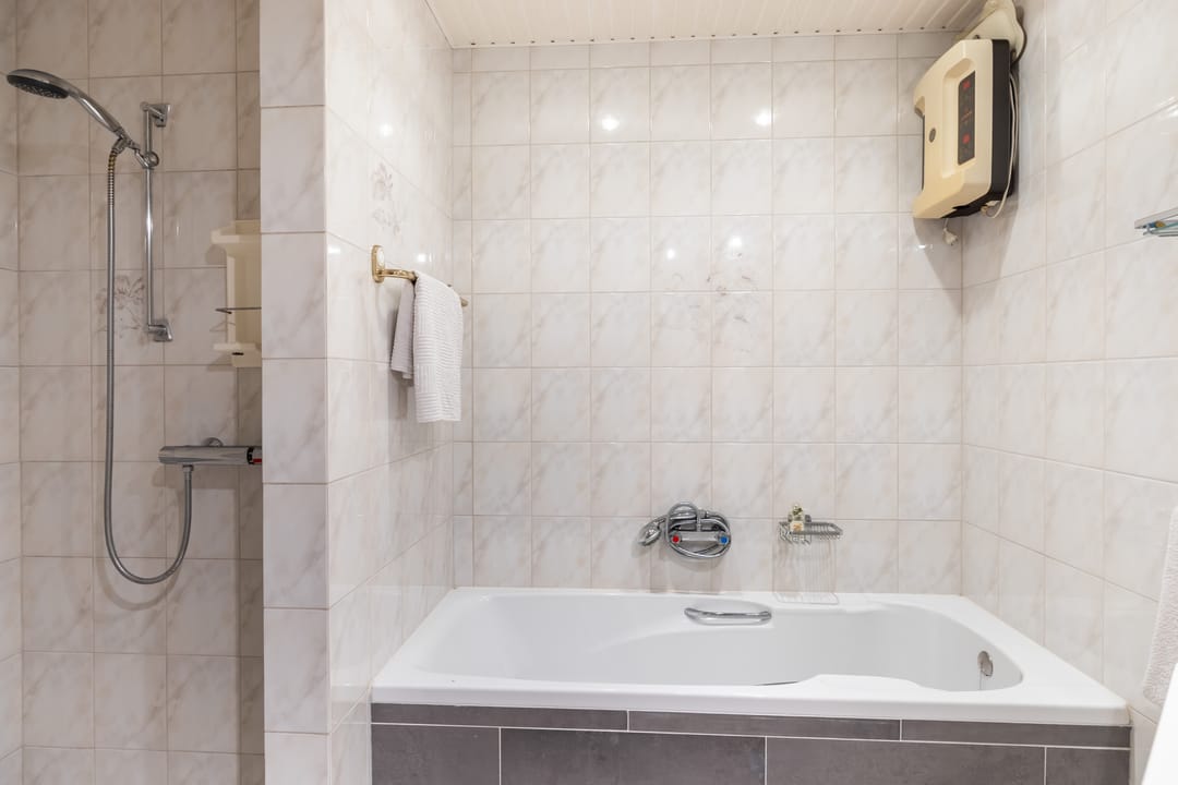 Foto 22 van Magnolialaan 20