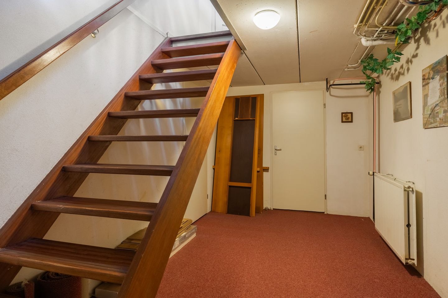 Foto 40 van Magnolialaan 20