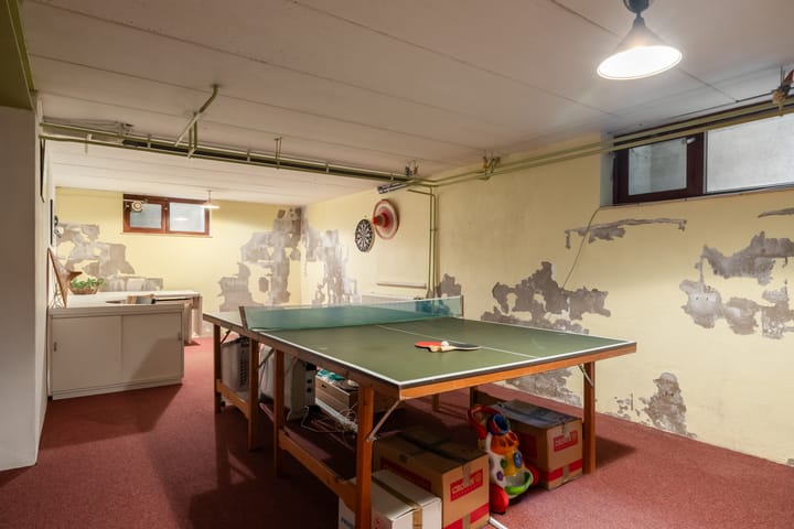 Foto 41 van Magnolialaan 20