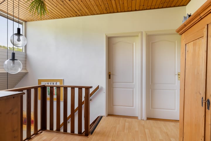 Foto 30 van Magnolialaan 20