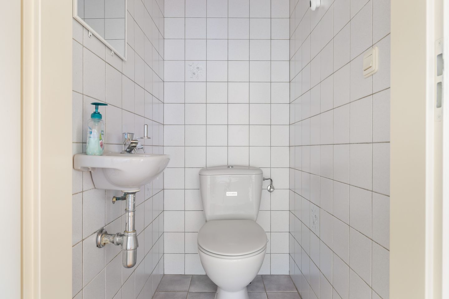 Foto 34 van Magnolialaan 20