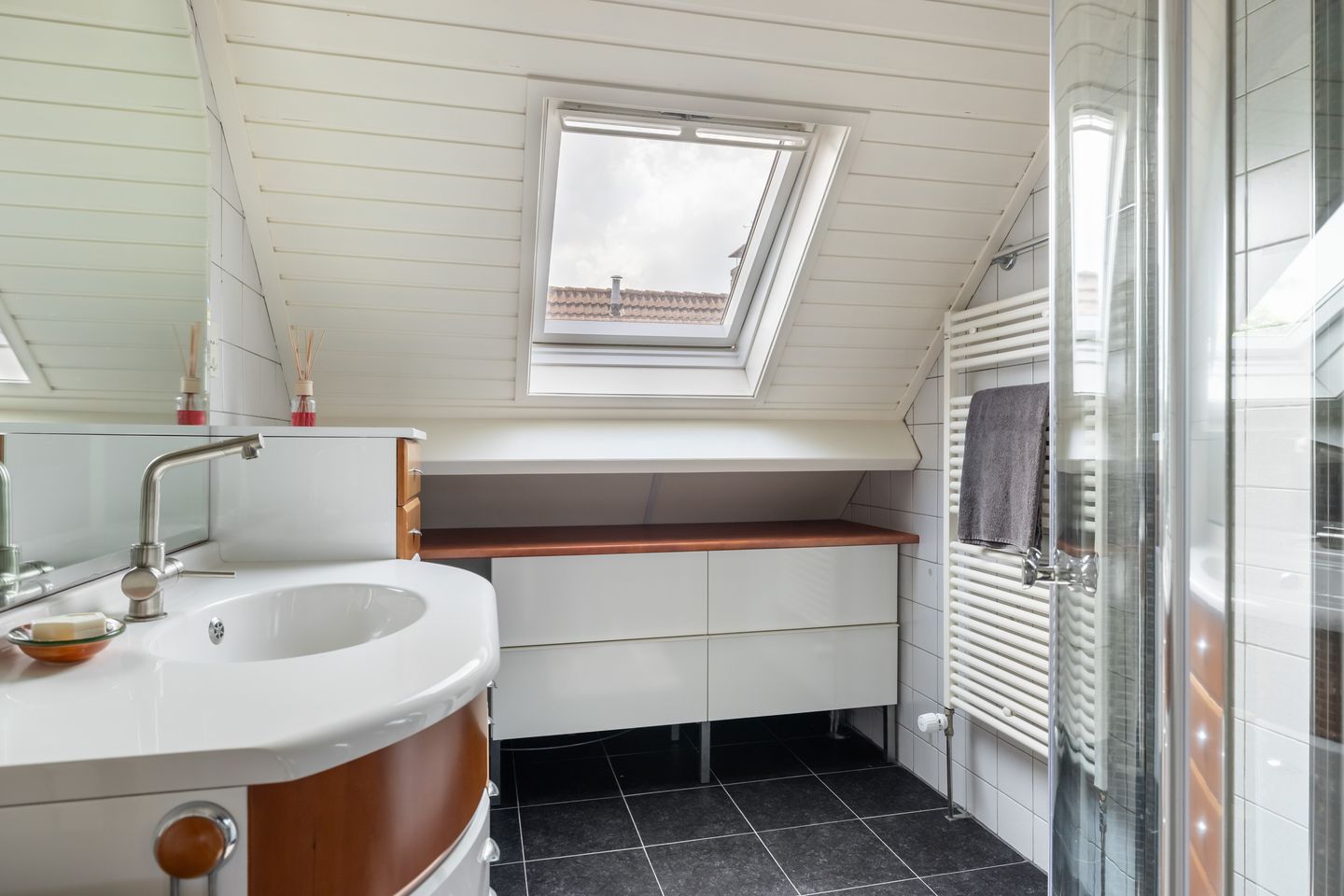 Foto 35 van Magnolialaan 20