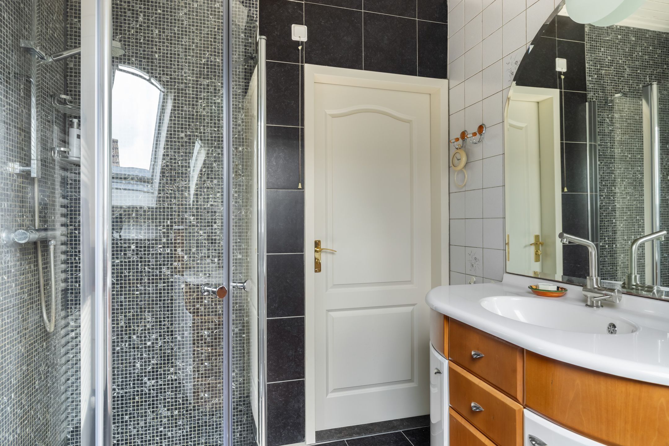 Foto 36 van Magnolialaan 20