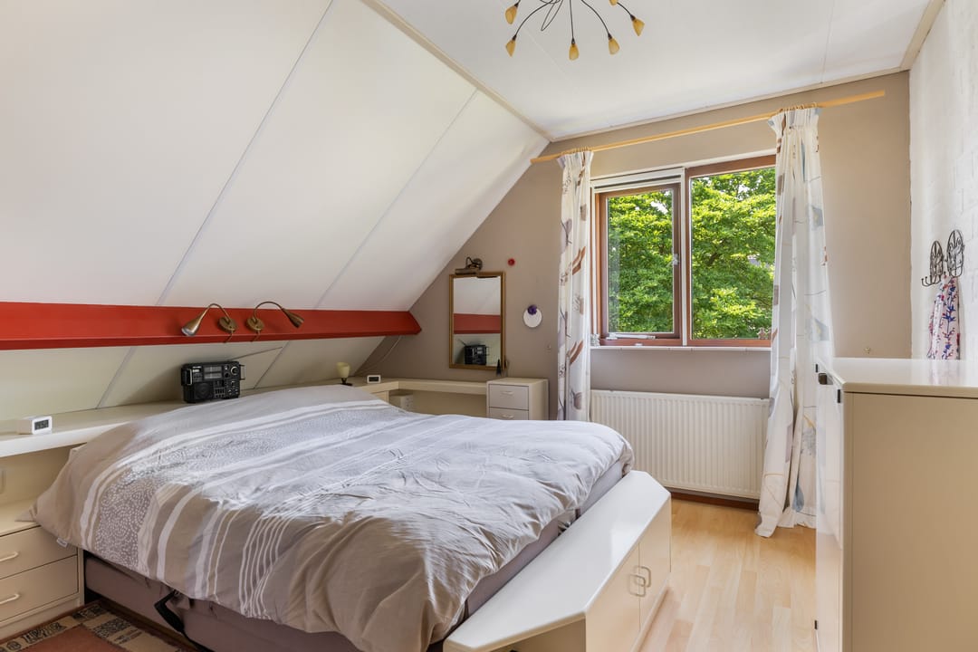 Foto 37 van Magnolialaan 20