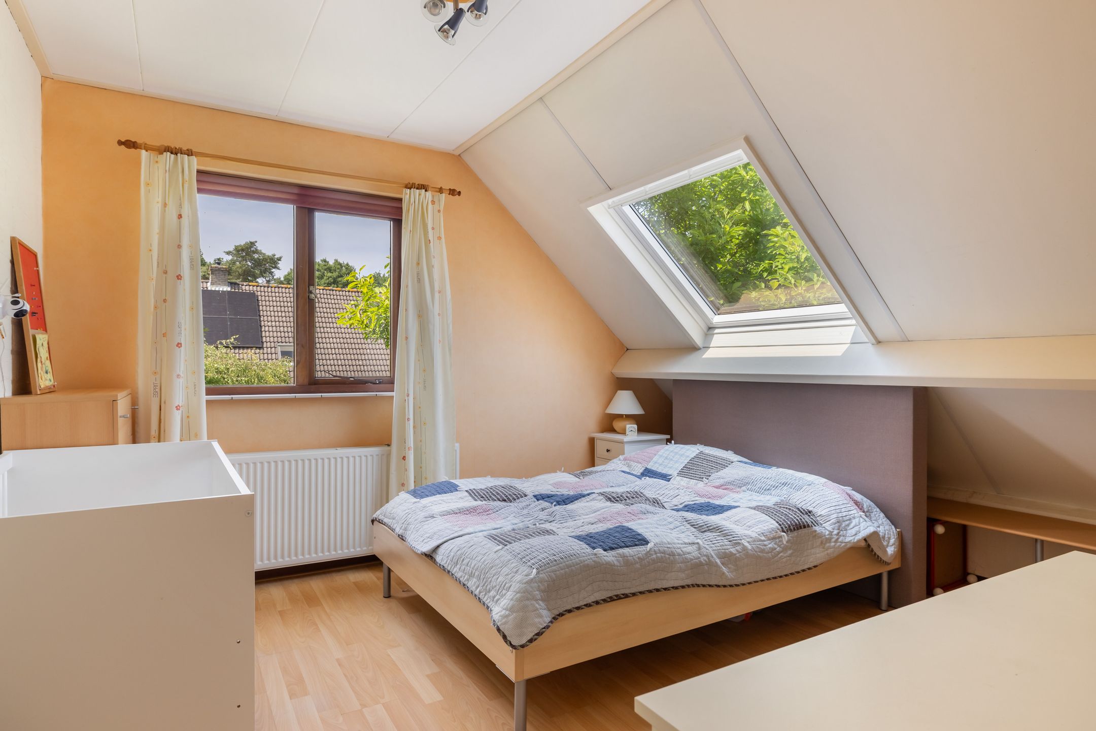 Foto 39 van Magnolialaan 20