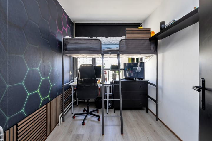 Foto 28 van Eesterwaard 98