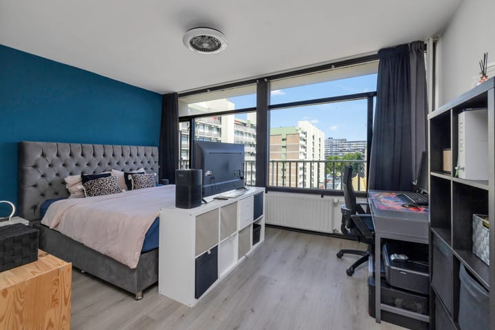 Foto 30 van Eesterwaard 98