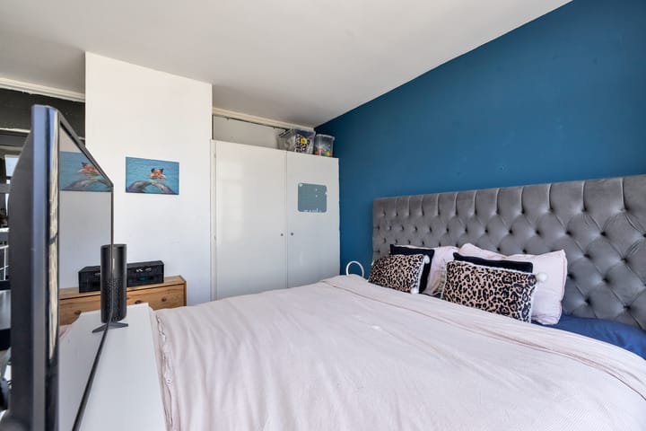 Foto 32 van Eesterwaard 98