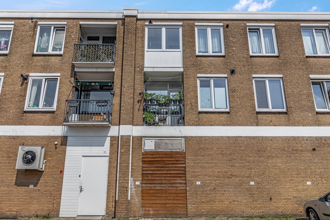 Foto 31 van Graaf Waltgerlaan 28