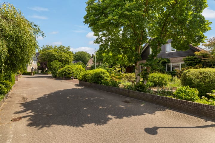 Foto 47 van Magnolialaan 20