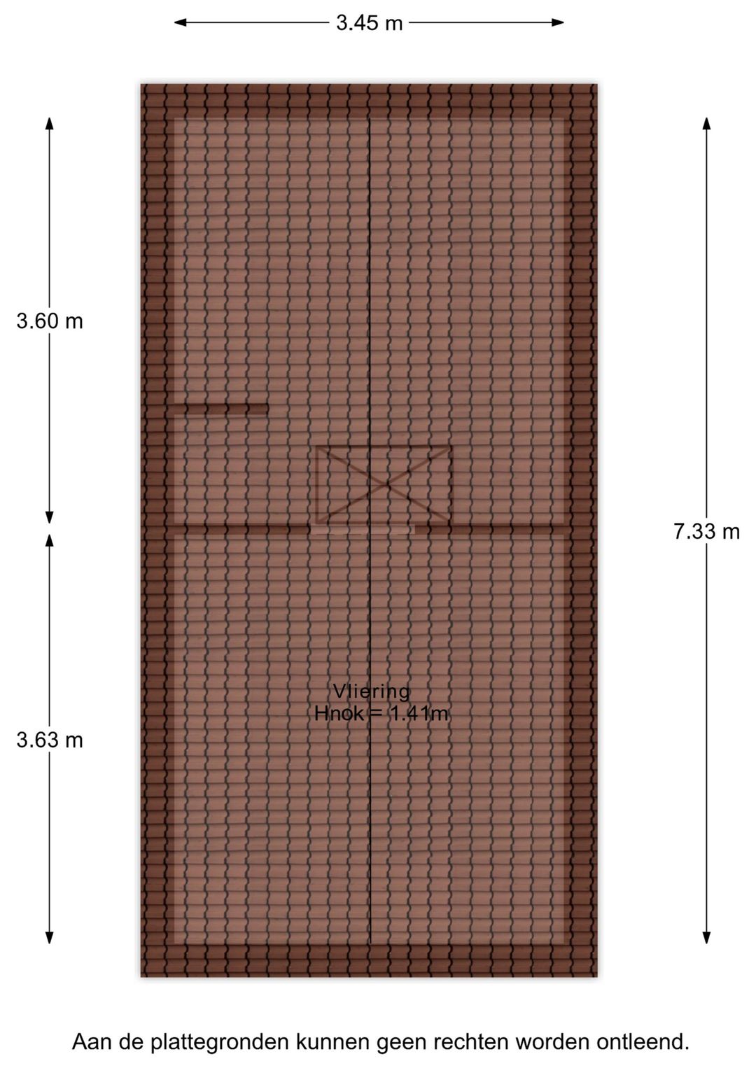 Foto 53 van Magnolialaan 20