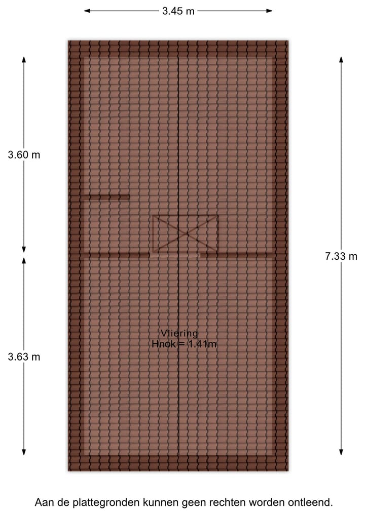 Foto 53 van Magnolialaan 20