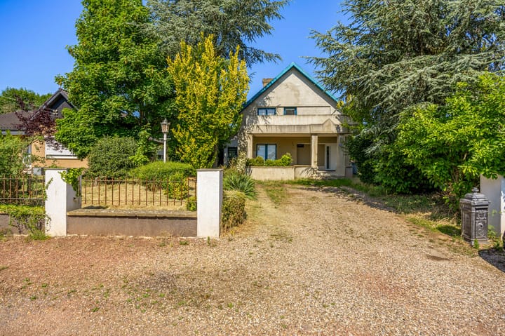 Schoolstraat 14 main image