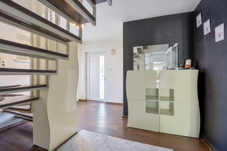 Schoolstraat 14 secondary image