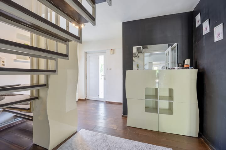 Foto 2 van Schoolstraat 14