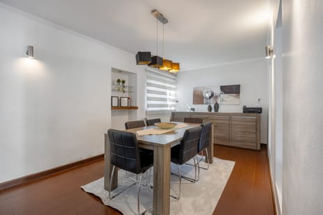 Schoolstraat 14 tertiary image