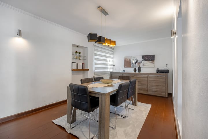 Foto 3 van Schoolstraat 14