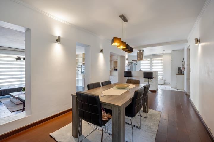 Foto 4 van Schoolstraat 14