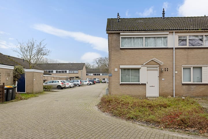 Foto 2 van Hesselterbrink 316