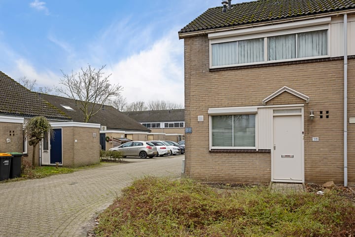 Foto 3 van Hesselterbrink 316