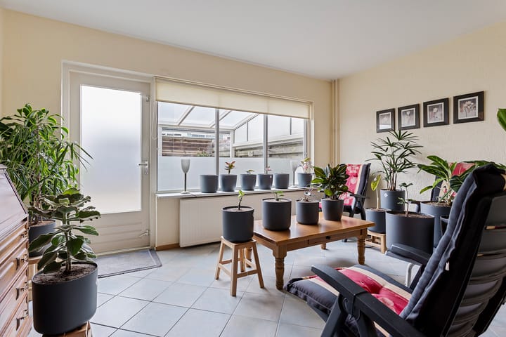 Foto 5 van Hesselterbrink 316