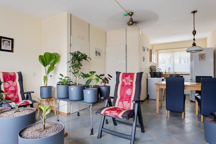 Foto 6 van Hesselterbrink 316