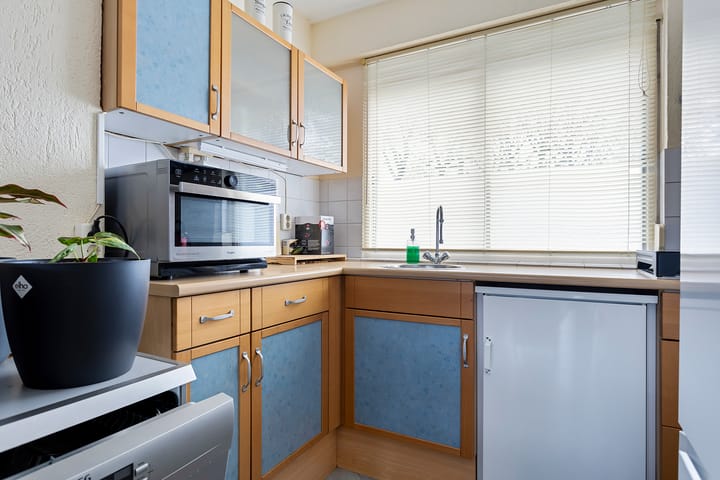 Foto 7 van Hesselterbrink 316