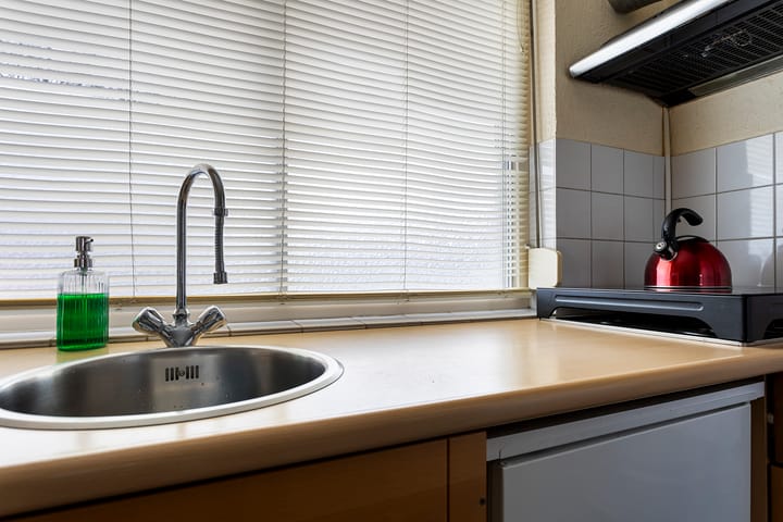 Foto 8 van Hesselterbrink 316