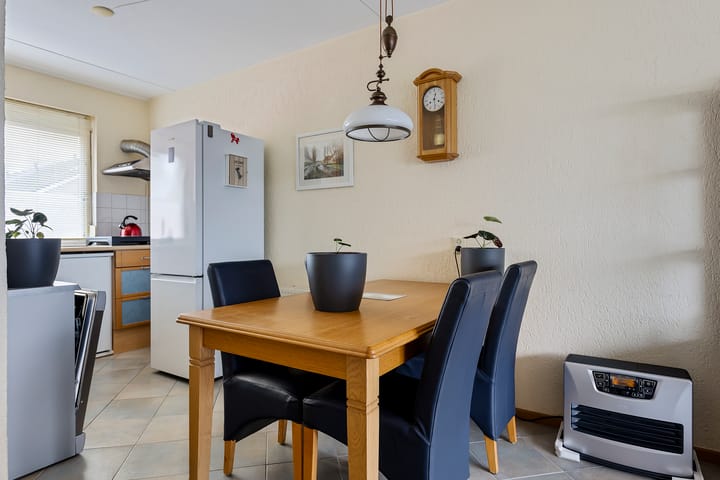 Foto 9 van Hesselterbrink 316