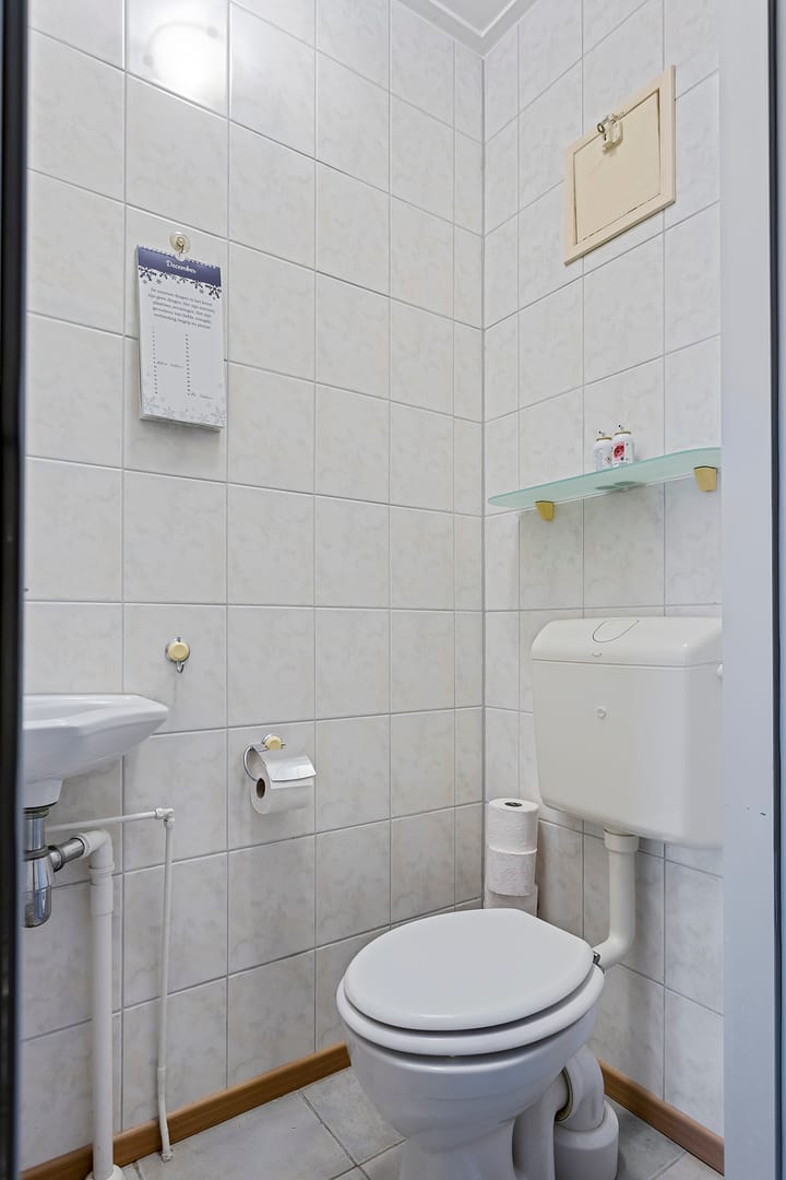 Foto 10 van Hesselterbrink 316