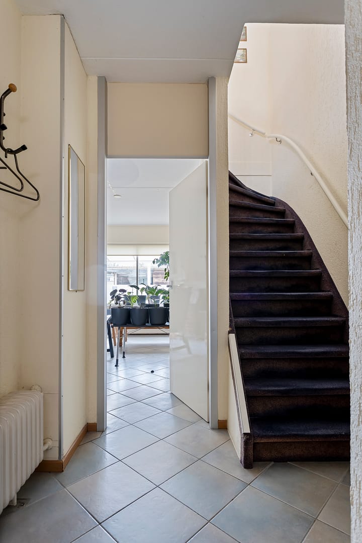 Foto 11 van Hesselterbrink 316