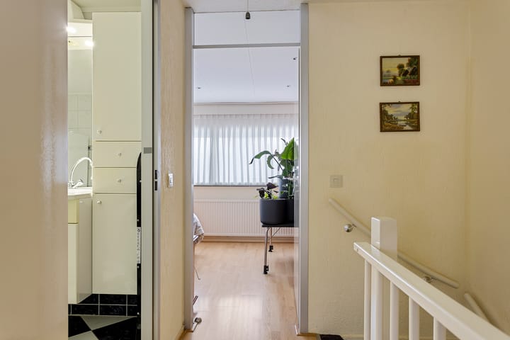 Foto 12 van Hesselterbrink 316