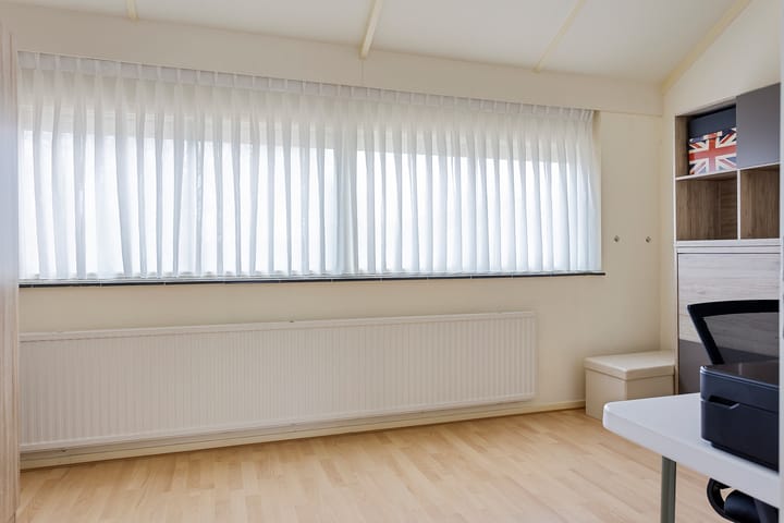 Foto 15 van Hesselterbrink 316