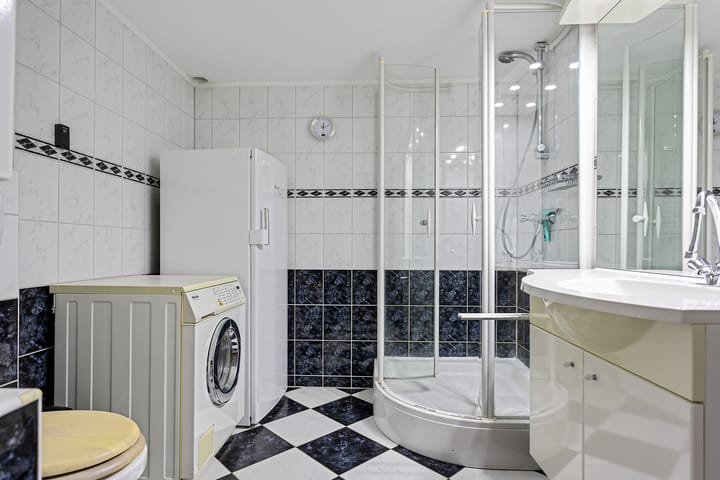 Foto 17 van Hesselterbrink 316