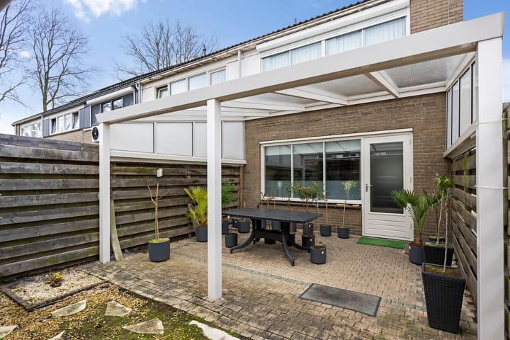 Foto 18 van Hesselterbrink 316