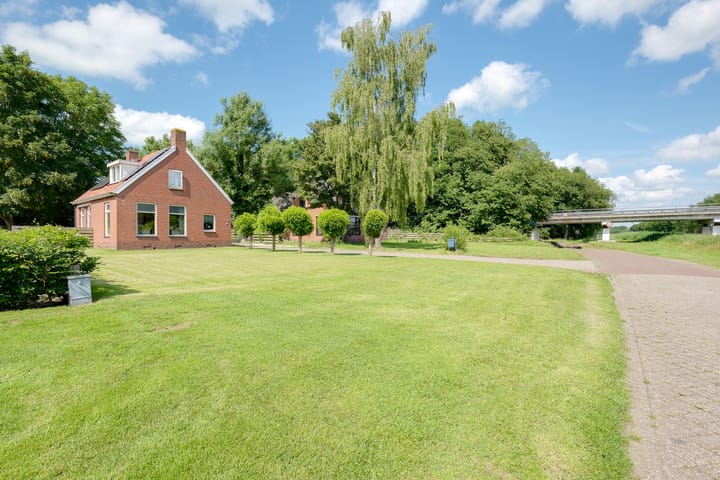 Kolonel Blondeelweg 8