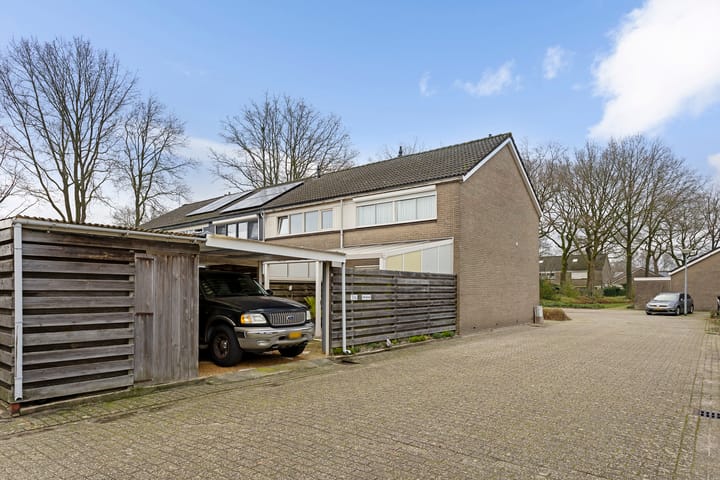 Foto 19 van Hesselterbrink 316