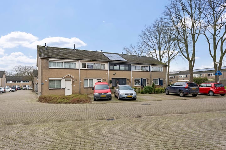 Foto 20 van Hesselterbrink 316