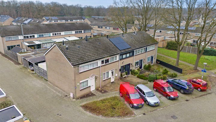 Foto 21 van Hesselterbrink 316