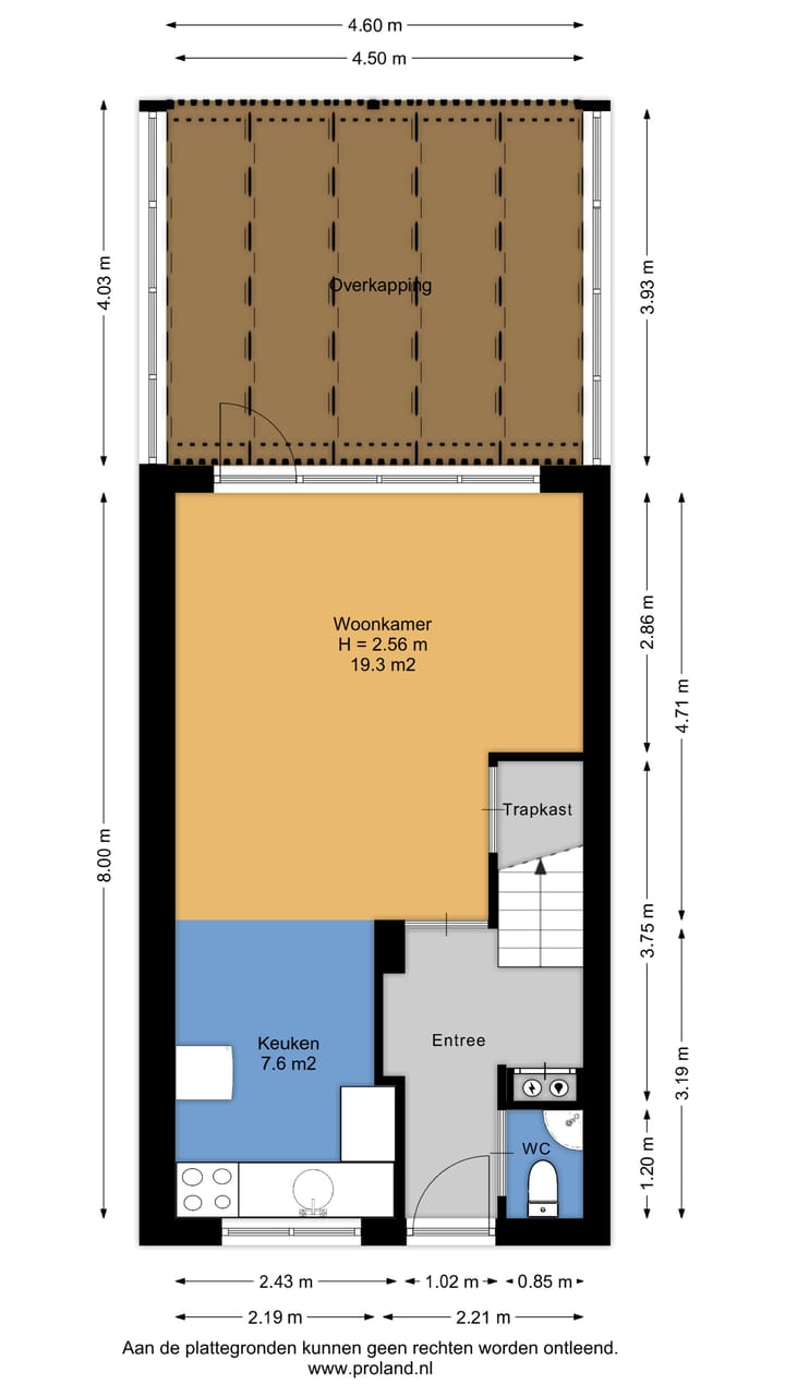 Foto 22 van Hesselterbrink 316