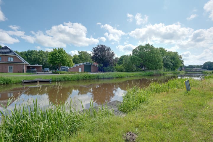 Foto 4 van Kolonel Blondeelweg 8