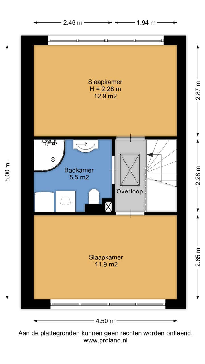 Foto 23 van Hesselterbrink 316