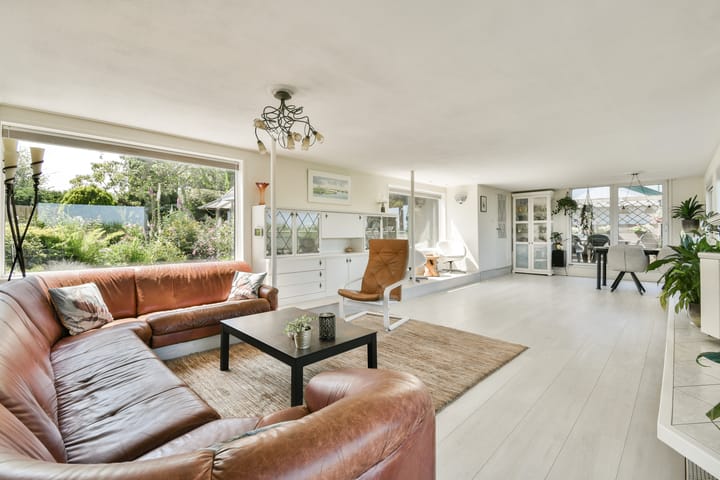 Photo 19 of Westerstijfselmakerspad 20-B