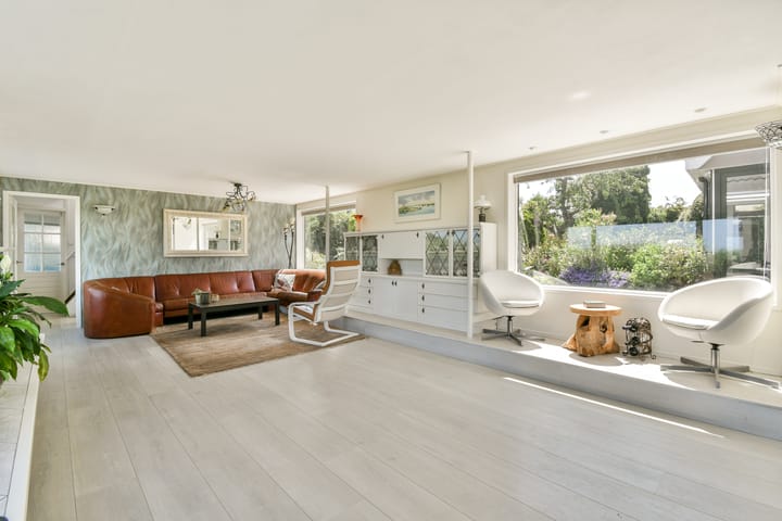 Photo 20 of Westerstijfselmakerspad 20-B